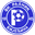 Radnik Bijeljina logo