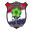 Wislanie Jaskowice logo