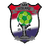 Wislanie Jaskowice logo