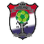 Wislanie Jaskowice logo