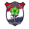 Wislanie Jaskowice logo