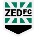 ZED FC logo - Sc VS Zed Fc Sport