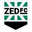 ZED FC logo