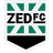 ZED FC logo