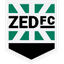 ZED FC logo