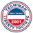 Techiman Liberty Youth logo