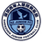 Shenzhen Juniors logo