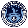 Shenzhen Juniors logo