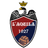 L'Aquila U19 logo