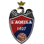 L'Aquila U19 logo