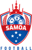 Samoa Women logo