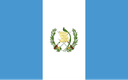 Guatemala U16 logo - U VS Malaysia U Score Today