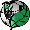 Pinar del Rio logo - Rio VS Isla De La Juventud Score