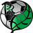 Pinar del Rio logo