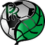 Pinar del Rio logo