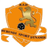 BS Dynamic logo