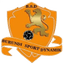 BS Dynamic logo