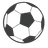 Bog dod FK logo