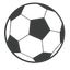 Bog dod FK logo