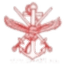Services logo