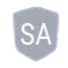 Salkia Fds Asson logo - Ac VS Salkia Fds Asson Live Score Today