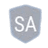Salkia Fds Asson logo