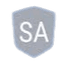 Salkia Fds Asson logo