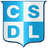 Liniers logo