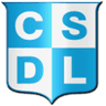 Liniers logo