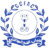 Fath Casablanca logo - Tetouan VS Fath Casablanca Score