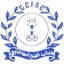 Fath Casablanca logo