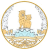 Preah Sihanouk logo - Sihanouk VS Kampot Live Score