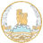 Preah Sihanouk logo