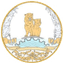 Preah Sihanouk logo