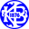 Kjobenhavns Boldklub logo