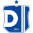 KS Dinamo Tirana logo - Alb Super League 32113 Live Score Today