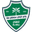 Al-Ahli SFC logo
