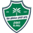 Al-Ahli SFC logo