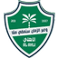 Al-Ahli SFC logo