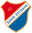 FC Banik Ostrava U17 logo