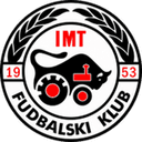 IMT Novi Beograd U19 logo - Uzice VS Imt Novi Beograd U Live Score Today
