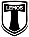 Club Lemos logo - Portonovo VS Club Lemos Score