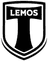 Club Lemos logo