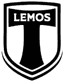 Club Lemos logo