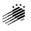 USC Rohrbach logo