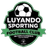 Luyando Foundation FC (W) logo
