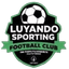 Luyando Foundation FC (W) logo