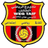 Wajj logo