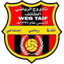 Wajj logo
