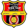 Wajj logo